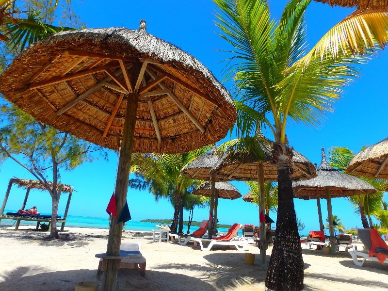 Mauritius 2017 070
